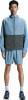 On Core Jacket Laufjacke