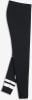 Nike Sportswear Favorite Tights