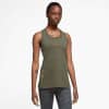 Nike W Nk Df Dám. top Tank Pro