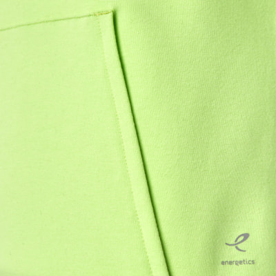 Energetics Gantaloupe Hoodie