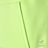 Energetics Gantaloupe Hoodie