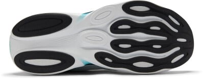 New Balance Ellipse V1 Laufschuhe