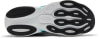 New Balance Ellipse V1 Laufschuhe