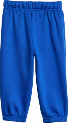 adidas I BL FL JOG 240 Jogger