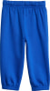 adidas I BL FL JOG 240 Jogger
