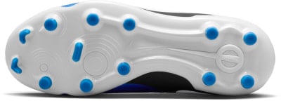 Nike Tiempo Legend 10 Academy FG/MG, detské kopačky so štupľami