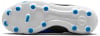 Nike Tiempo Legend 10 Academy FG/MG, detské kopačky so štupľami