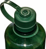 Nalgene Narrow Mouth Trinkflasche