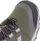 Terrex GTX Wanderschuhe