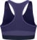 Seamless High Sport-BH