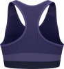 Odlo Seamless High Sport-BH