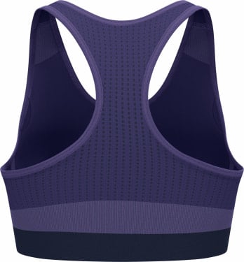 Seamless High Sport-BH