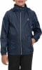McKINLEY Carac J Regenjacke 100%PES, AQM 10.10
