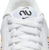 Nike W Court Vision Lo NN női szabadidőcipő