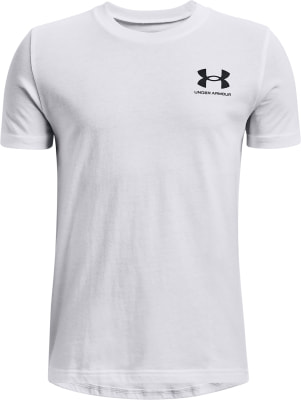 Under Armour Sportstyle T-Shirt