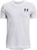 Under Armour Sportstyle T-Shirt