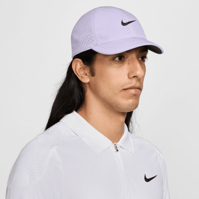 Nike ADV Club Kappe