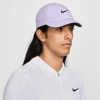 Nike ADV Club Kappe