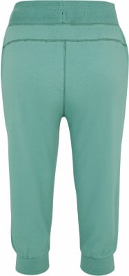 Venice Beach VENICE BEACH Journey 4017 Pant 3/4