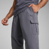 Puma M Tad Tech Woven Cargo szabadidőnadrág