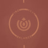 Energetics Eco Friendly Yogamatte