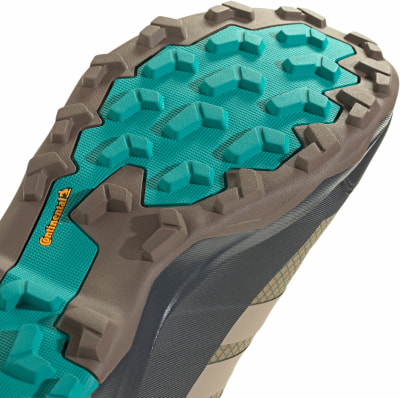 adidas Terrex Skychaser AX5 GTX Trekkingschuhe