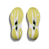 Hoka Skyward X, pánska bežecká obuv