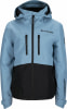 Active Rebel Waterloo 20.20 Snowboardjacke mit Kapuze