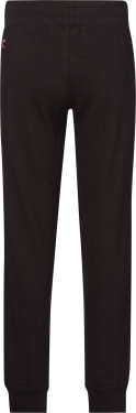 Susi Jogginghose