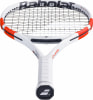 Babolat Pure Strike 100 Gen4 Tennisschläger