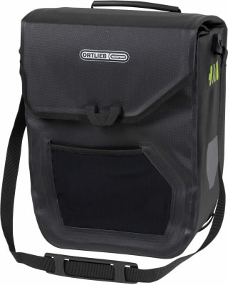 Ortlieb E-Mate E-Bike QL2.1 Einzeltasche