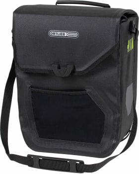 Ortlieb E-Mate E-Bike QL2.1 Einzeltasche