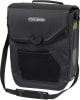 Ortlieb E-Mate E-Bike QL2.1 Einzeltasche