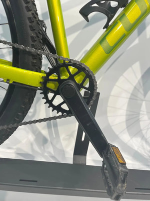 Cube Aim SLX S/39cm Cube Aim SLX S/39cm