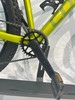 Cube Aim SLX S/39cm