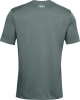 Under Armour Big Logo Wordmark T-Shirt