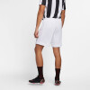 Nike Dri-FIT Academy férfi rövidnadrág