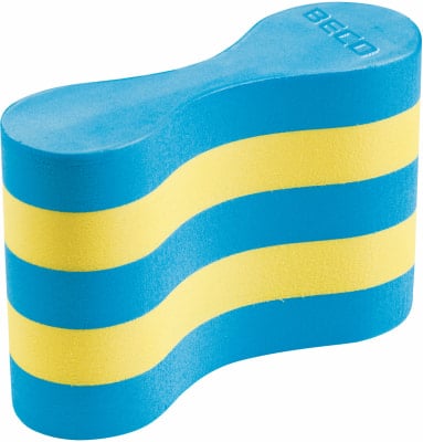 Beco Pull Bouy Trainingshilfe