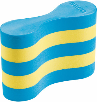 Beco Pull Bouy Trainingshilfe