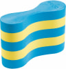 Beco Pull Bouy Trainingshilfe