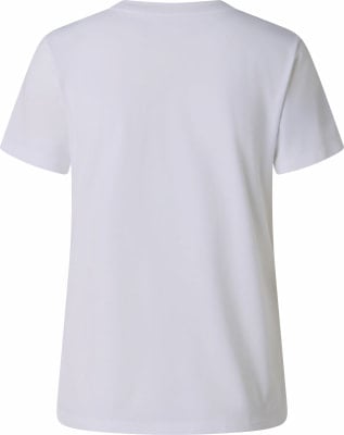 The North Face Evolution Simple Dome T-Shirt The North Face Evolution Simple Dome T-Shirt