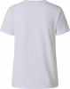 The North Face Evolution Simple Dome T-Shirt