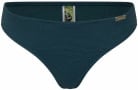 Palma Bikinihose