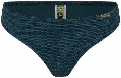 Southcoast Palma Bikinihose