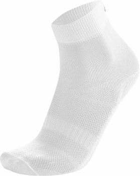 Löffler Transtex Socken