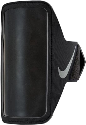 Nike Lean telefontartó karpánt