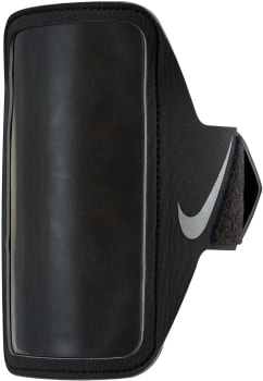 Nike Nike Lean Arm Band