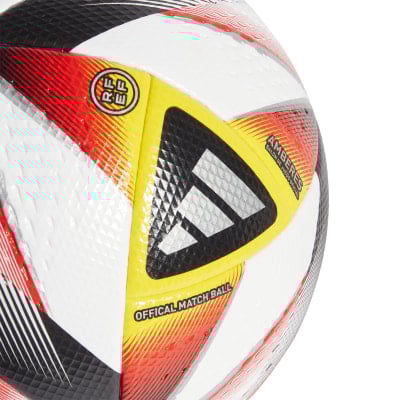 adidas RFEF Amberes Pro Fußball