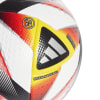 adidas RFEF Amberes Pro Fußball