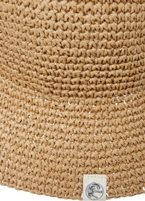 O'Neill O'Riginals Straw Strohhut O'Neill O'Riginals Straw Strohhut